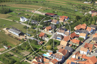 67580 Forstheim - photo - Forstheim