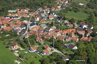 Photos de Frschwiller