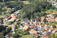 67110 Gumbrechtshoffen - photo - Gumbrechtshoffen