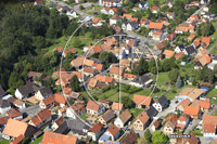67110 Gumbrechtshoffen - photo - Gumbrechtshoffen