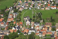 67110 Gumbrechtshoffen - photo - Gumbrechtshoffen