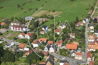 67110 Gumbrechtshoffen - photo - Gumbrechtshoffen