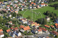 67110 Gumbrechtshoffen - photo - Gumbrechtshoffen