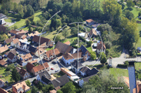 67110 Gumbrechtshoffen - photo - Gumbrechtshoffen