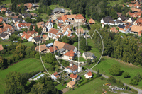 67110 Gumbrechtshoffen - photo - Gumbrechtshoffen