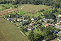 67110 Gumbrechtshoffen - photo - Gumbrechtshoffen