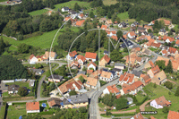 67110 Gumbrechtshoffen - photo - Gumbrechtshoffen