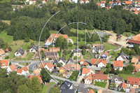 67110 Gumbrechtshoffen - photo - Gumbrechtshoffen