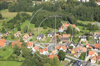 67110 Gumbrechtshoffen - photo - Gumbrechtshoffen