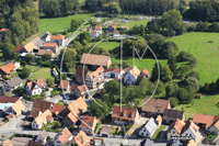 67110 Gumbrechtshoffen - photo - Gumbrechtshoffen