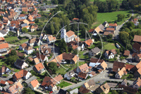 67110 Gumbrechtshoffen - photo - Gumbrechtshoffen