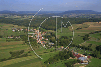 Photos de Gundershoffen