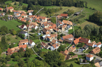 Photos de Gundershoffen