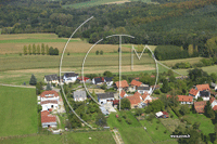 Photos de Gundershoffen