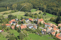 Photos de Gundershoffen