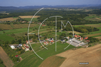 Photos de Gundershoffen (Ingelshof)