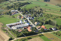 Photos de Gundershoffen (Ingelshof)