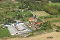 Photos de Gundershoffen (Ingelshof)