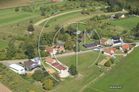 Photos de Gundershoffen (Ingelshof)