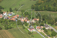 Photos de Gundershoffen (Schirlenhof)