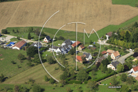 Photos de Gundershoffen (Schirlenhof)