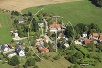 Photos de Gundershoffen (Schirlenhof)