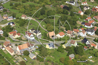 Photos de Grsdorf