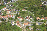 Photos de Grsdorf