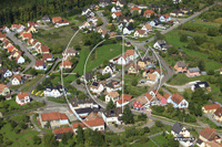 Photos de Grsdorf