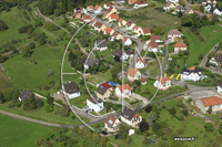 Photos de Grsdorf