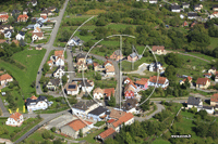 Photos de Grsdorf