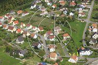 Photos de Grsdorf