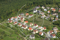 Photos de Grsdorf