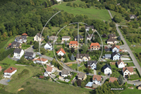 Photos de Grsdorf