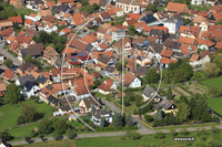 Photos de Grsdorf