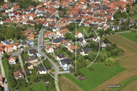 Photos de Grsdorf