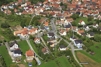 Photos de Grsdorf