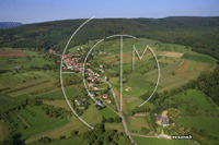 Photos de Grsdorf (Mitschdorf)