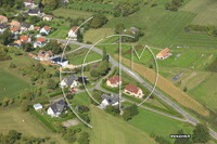 Photos de Grsdorf (Mitschdorf)