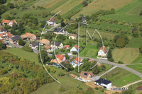 Photos de Grsdorf (Mitschdorf)