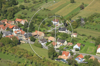Photos de Grsdorf (Mitschdorf)
