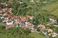 Photos de Grsdorf (Mitschdorf)