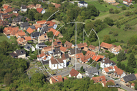 Photos de Grsdorf (Mitschdorf)