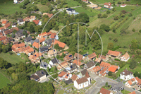 Photos de Grsdorf (Mitschdorf)