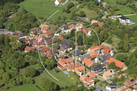 Photos de Grsdorf (Mitschdorf)