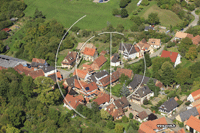 Photos de Grsdorf (Mitschdorf)