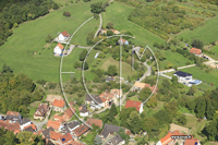 Photos de Grsdorf (Mitschdorf)