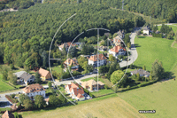 67250 Merkwiller Pechelbronn - photo - Merkwiller-Pechelbronn