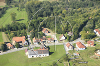 67250 Merkwiller Pechelbronn - photo - Merkwiller-Pechelbronn