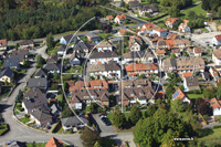 67250 Merkwiller Pechelbronn - photo - Merkwiller-Pechelbronn